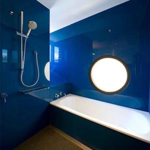 bath (354/360)